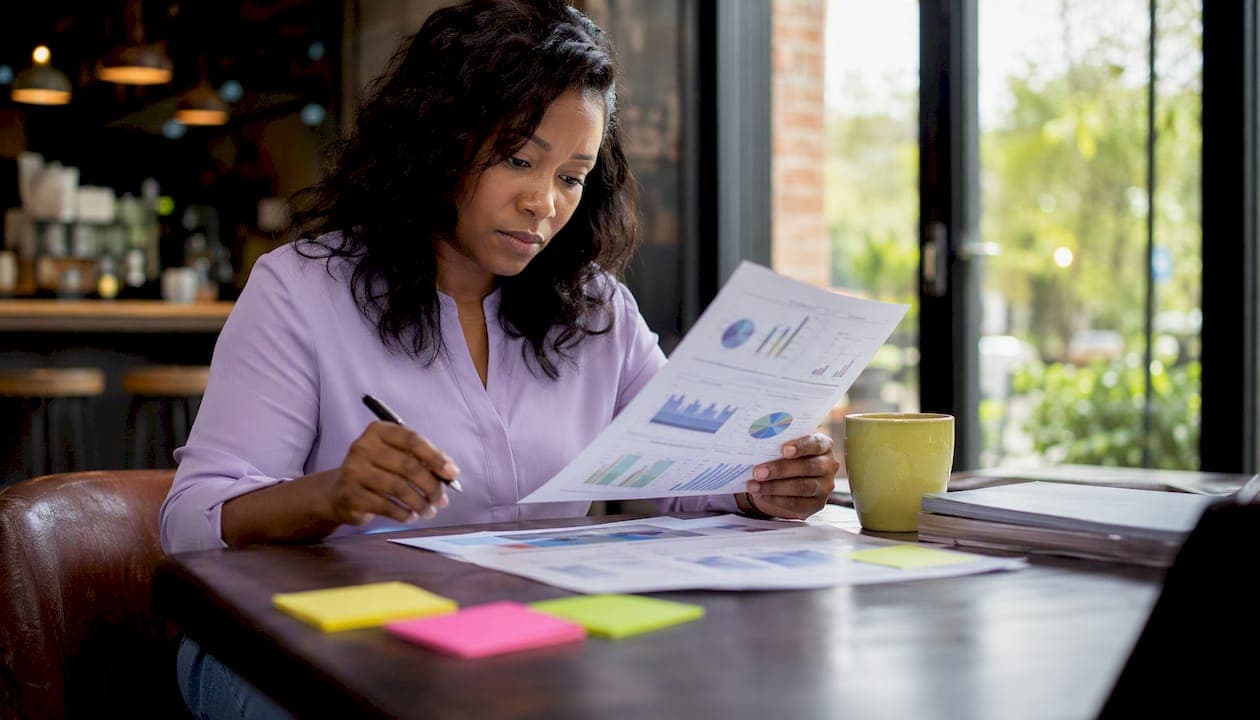 Incrementality Testing: Make Budget Decisions That Stick