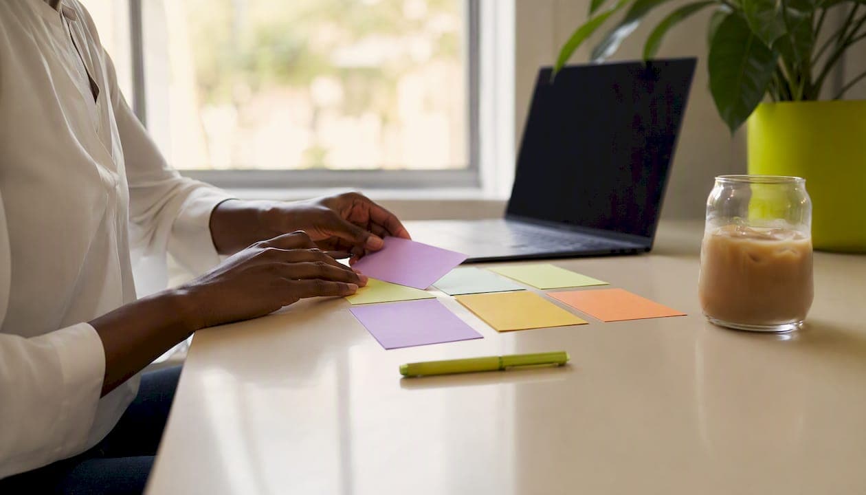 Klaviyo vs Mailchimp: Pick the Right Email Platform