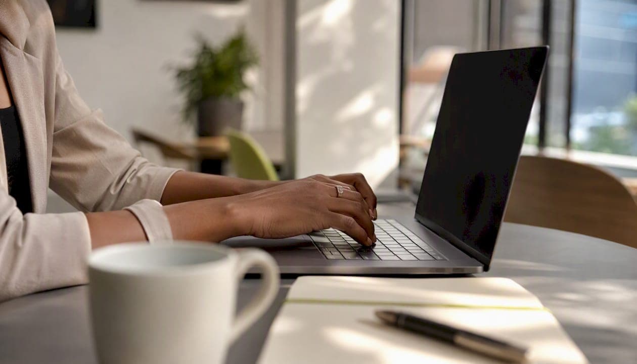 Braze vs Iterable: Which Platform Fits Your Growth Team
