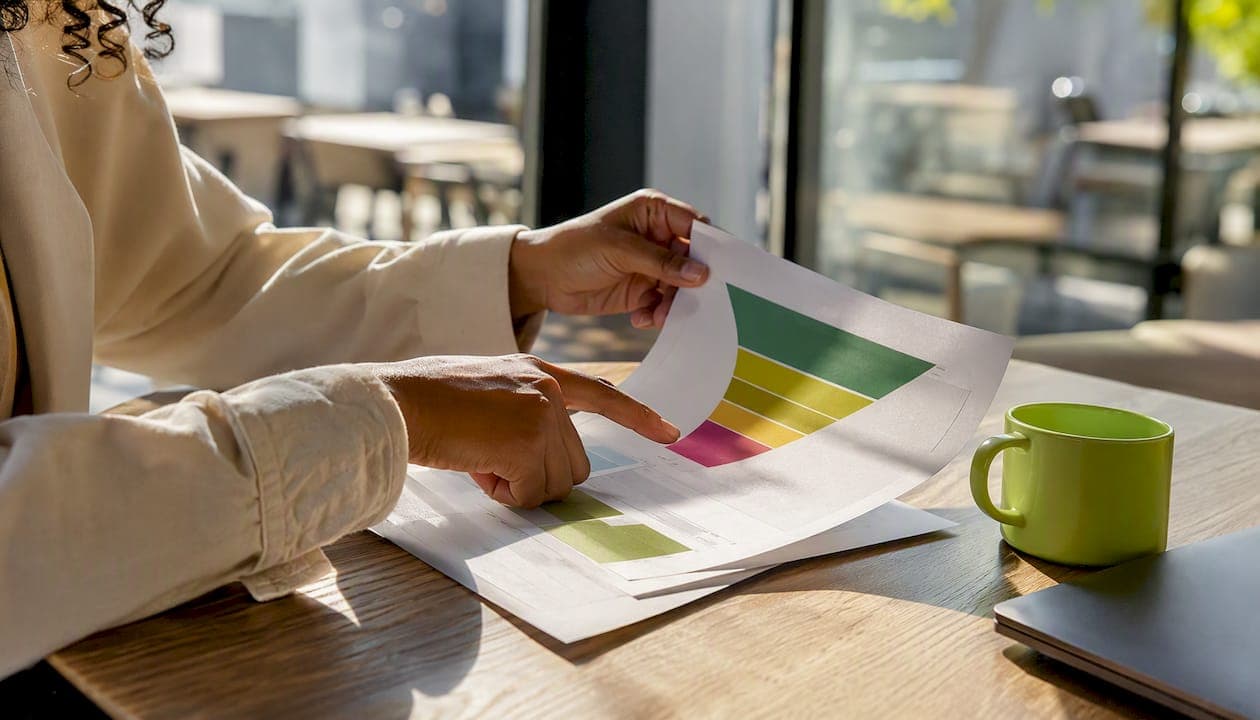 Full Funnel Marketing: A Practical Guide for Growth Leaders