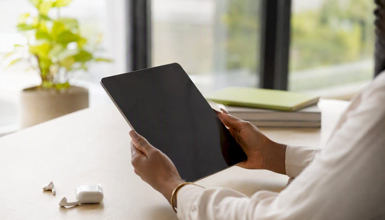 Voice of Customer Research: A Practitioner's Guide