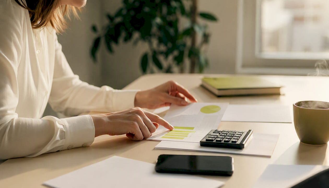How to Increase ROAS: A Practical Playbook for Advertisers