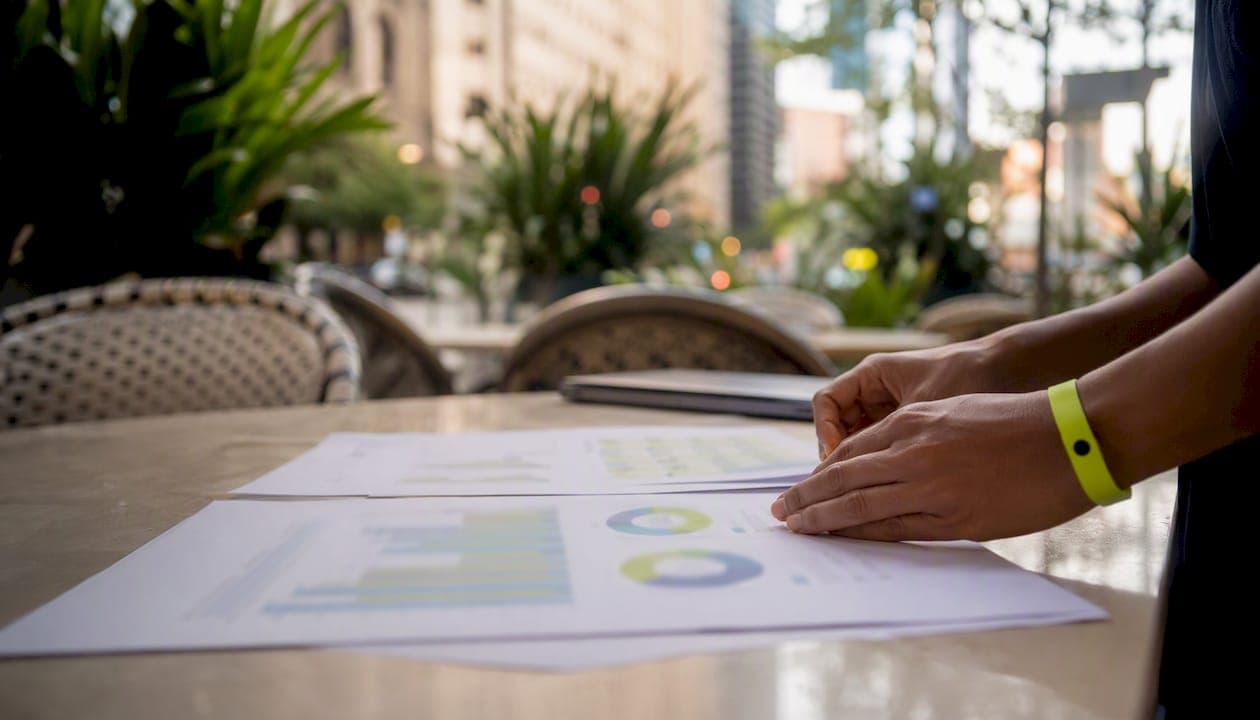 Marketing Attribution Models: A Practitioner's Decision Guide