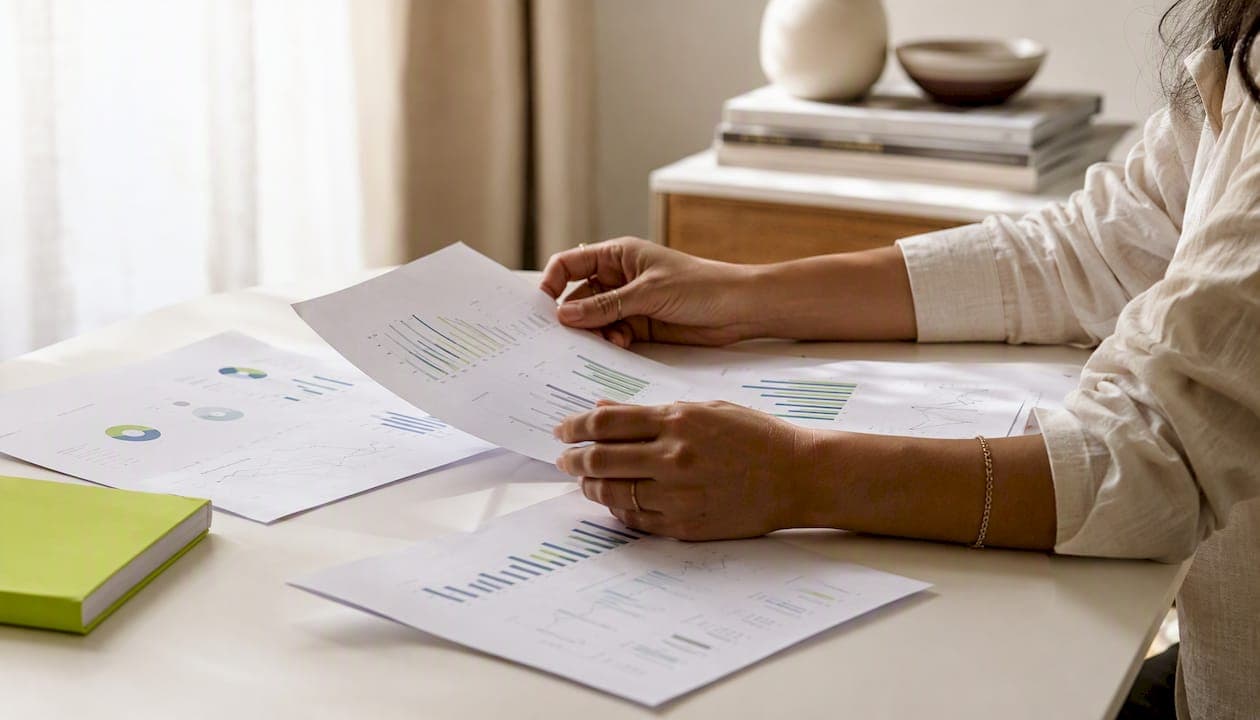 Media Mix Modeling: A Strategic Guide for Growth Leaders