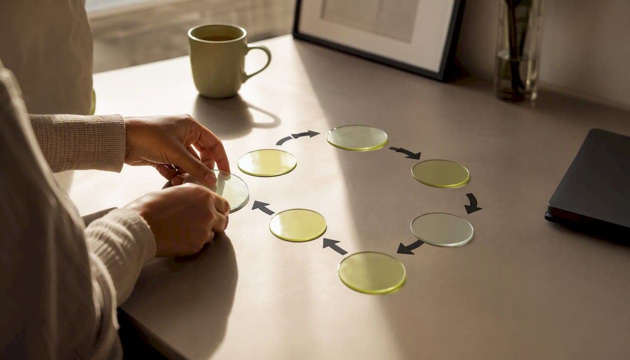 Growth Loops: Design, Measure, and Scale Your Engine