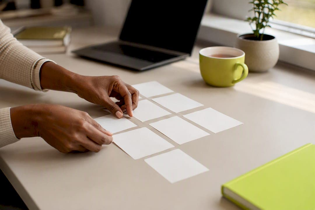 Lead Nurture Strategy: A B2B Playbook for 2026