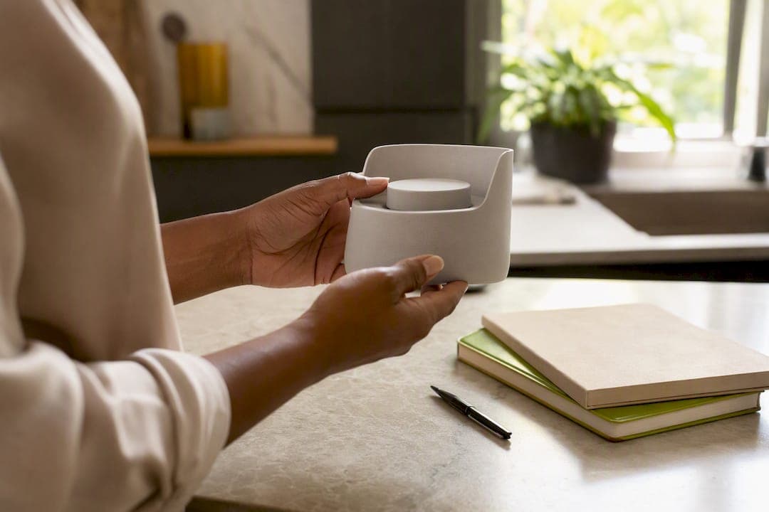 Test Your Value Proposition Before You Build Anything