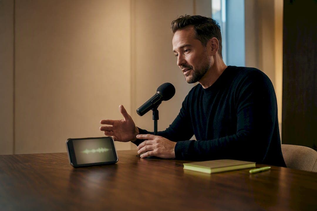 90 Day Founder Led Marketing Playbook for Founders